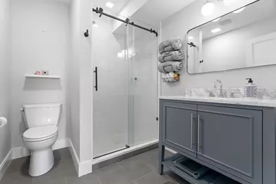 1721 Centre St #304 R, Boston, MA 02132 - Photo 21