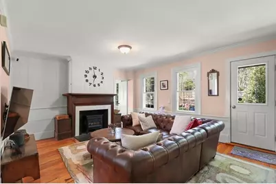 78 Cotuit Rd, Sandwich, MA 02563 - Photo 5