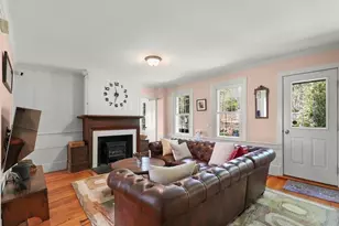 78 Cotuit Rd, Sandwich, MA 02563 - Photo 5