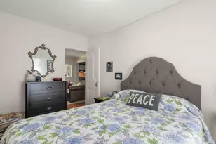 78 Cotuit Rd, Sandwich, MA 02563 - Photo 21