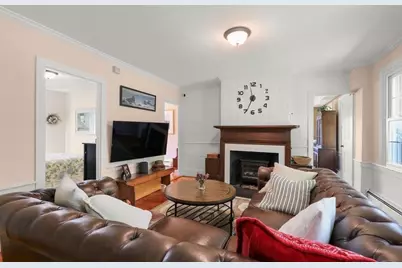 78 Cotuit Rd, Sandwich, MA 02563 - Photo 7