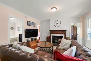78 Cotuit Rd, Sandwich, MA 02563 - Photo 7