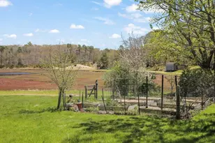 78 Cotuit Rd, Sandwich, MA 02563 - Photo 31