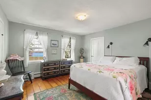 78 Cotuit Rd, Sandwich, MA 02563 - Photo 7