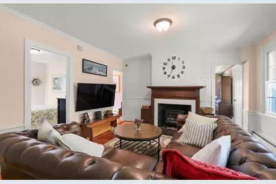 78 Cotuit Rd, Sandwich, MA 02563 - Photo 13
