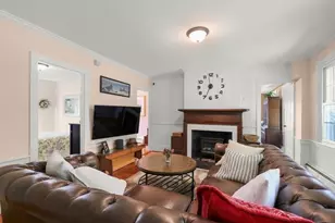 78 Cotuit Rd, Sandwich, MA 02563 - Photo 13