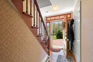 78 Cotuit Rd, Sandwich, MA 02563 - Photo 19