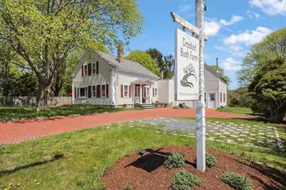 78 Cotuit Rd, Sandwich, MA 02563 - Photo 35