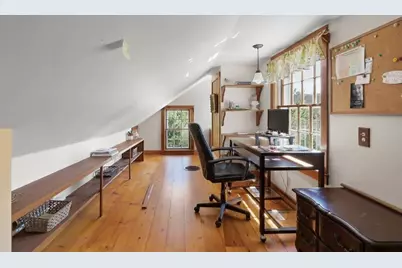 78 Cotuit Rd, Sandwich, MA 02563 - Photo 23