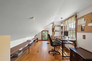 78 Cotuit Rd, Sandwich, MA 02563 - Photo 23