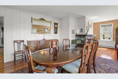 78 Cotuit Rd, Sandwich, MA 02563 - Photo 13