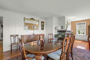 78 Cotuit Rd, Sandwich, MA 02563 - Photo 13