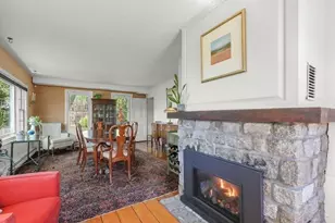78 Cotuit Rd, Sandwich, MA 02563 - Photo 19