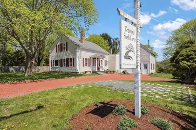 78 Cotuit Rd, Sandwich, MA 02563 - Photo 33
