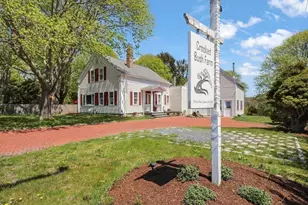 78 Cotuit Rd, Sandwich, MA 02563 - Photo 33