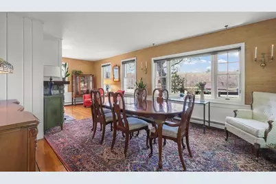 78 Cotuit Rd, Sandwich, MA 02563 - Photo 11