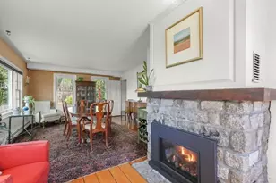 78 Cotuit Rd, Sandwich, MA 02563 - Photo 15