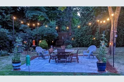 78 Cotuit Rd, Sandwich, MA 02563 - Photo 31