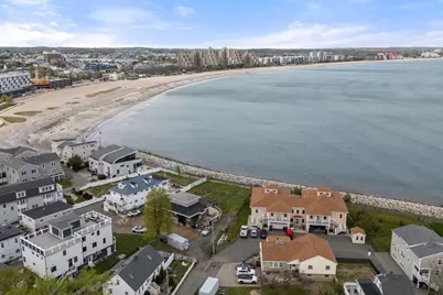11 Billow Ave #11, Revere, MA 02151 - Photo 31