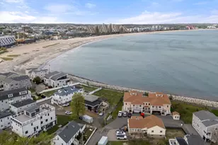 11 Billow Ave, Revere, MA 02151 - Photo 31