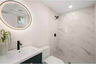 11 Billow Ave #11, Revere, MA 02151 - Photo 23