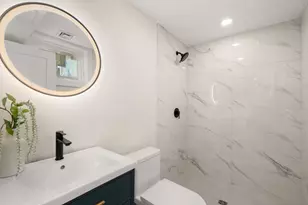 11 Billow Ave, Revere, MA 02151 - Photo 23