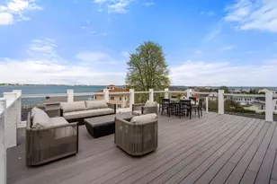 11 Billow Ave, Revere, MA 02151 - Photo 27