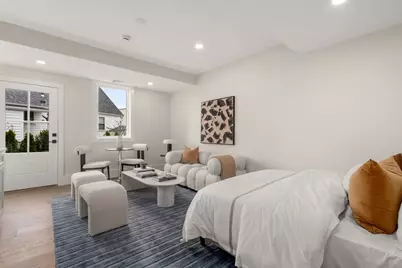 11 Billow Ave #11, Revere, MA 02151 - Photo 21