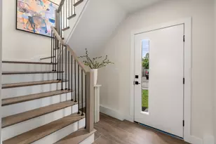 11 Billow Ave, Revere, MA 02151 - Photo 19