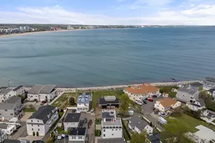 11 Billow Ave, Revere, MA 02151 - Photo 33