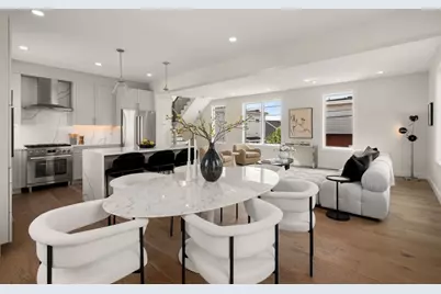 11 Billow Ave #11, Revere, MA 02151 - Photo 5