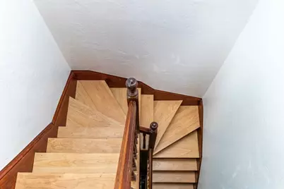 8 Spring Garden St. #2, Boston, MA 02115 - Photo 3