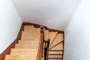 8 Spring Garden St, Boston, MA 02115 - Photo 3