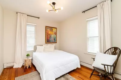 8 Spring Garden St. #2, Boston, MA 02115 - Photo 13