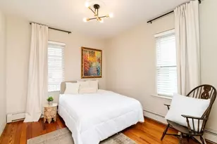 8 Spring Garden St, Boston, MA 02115 - Photo 13