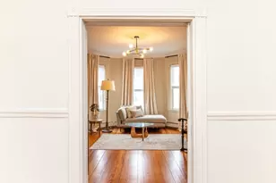 8 Spring Garden St, Boston, MA 02115 - Photo 9
