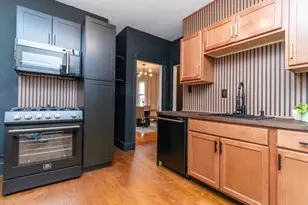 8 Spring Garden St, Boston, MA 02115 - Photo 7