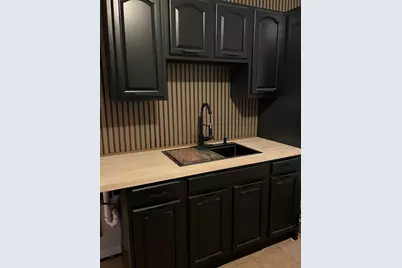 8 Spring Garden St. #2, Boston, MA 02115 - Photo 5