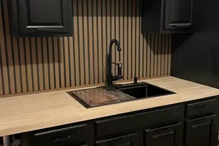 8 Spring Garden St, Boston, MA 02115 - Photo 5
