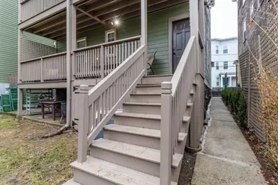 8 Spring Garden St. #2, Boston, MA 02115 - Photo 17