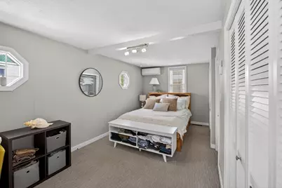 22 Sherman Ave, Nahant, MA 01908 - Photo 9