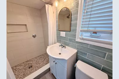 22 Sherman Ave, Nahant, MA 01908 - Photo 7