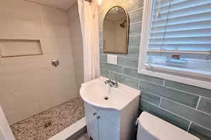 22 Sherman Ave, Nahant, MA 01908 - Photo 7