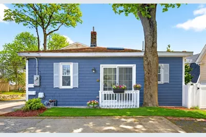 22 Sherman Ave, Nahant, MA 01908 - Photo 15