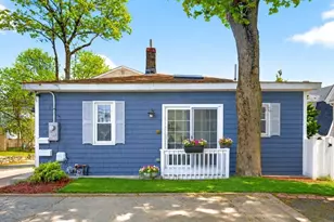 22 Sherman Ave, Nahant, MA 01908 - Photo 15