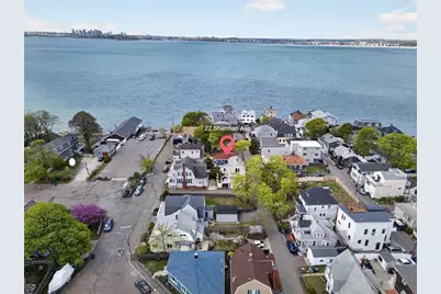 22 Sherman Ave, Nahant, MA 01908 - Photo 19