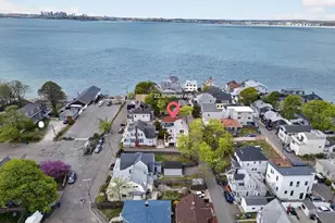 22 Sherman Ave, Nahant, MA 01908 - Photo 19