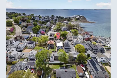 22 Sherman Ave, Nahant, MA 01908 - Photo 21