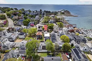 22 Sherman Ave, Nahant, MA 01908 - Photo 21