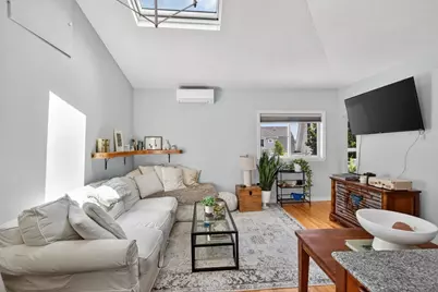 22 Sherman Ave, Nahant, MA 01908 - Photo 5